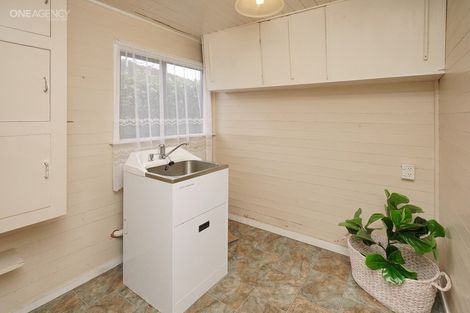 Photo of property in 1/264 Hills Road, Mairehau, Christchurch, 8013