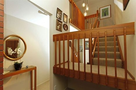 Photo of property in 43 Camberwell Place, Avonhead, Christchurch, 8042