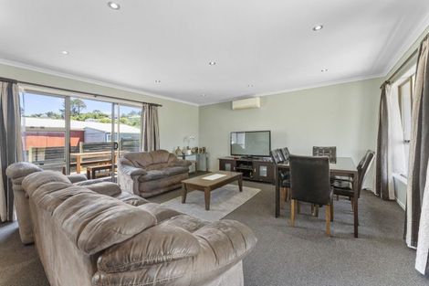 Photo of property in 62 Desert Gold Street, Ascot Park, Porirua, 5024