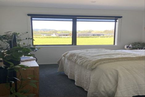 Photo of property in 26d Hansen Road, Makauri, Gisborne, 4071