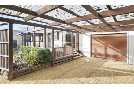 Photo of property in 49 Oldwood Street, Bishopdale, Christchurch, 8053