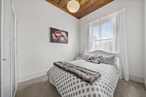 Photo of property in 121 Paremoremo Road, Lucas Heights, Auckland, 0632