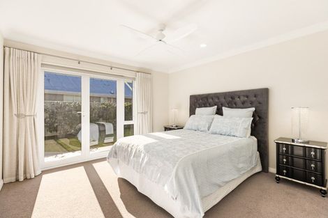 Photo of property in 23 Orchard Drive, Alexandra, 9320