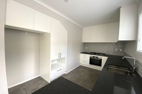 Photo of property in 23 Koreke Close, Kenepuru, Porirua, 5022