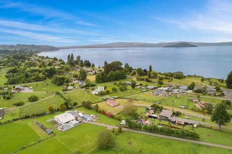 Photo of property in 10 Fryer Road, Hamurana, 3097