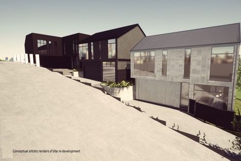 Photo of property in 69 Vale Road, Saint Heliers, Auckland, 1071