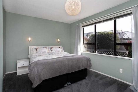 Photo of property in 2/15 Orkney Street, Strowan, Christchurch, 8052