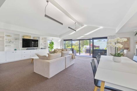 Photo of property in 75c Harakeke Street, Fendalton, Christchurch, 8014