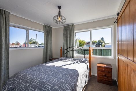 Photo of property in 82a Arawa Street, Ohakune, 4625