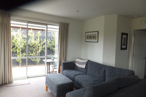 Photo of property in 22 Date Crescent, Aidanfield, Christchurch, 8025