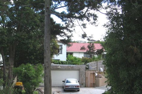 Photo of property in 59 Saddleback Rise, Murrays Bay, Auckland, 0630