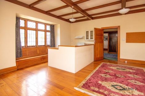 Photo of property in 353 Featherston Street, Palmerston North, 4414