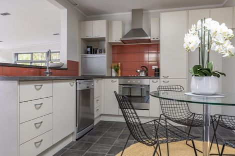 Photo of property in 241 Middleton Road, Glenside, Wellington, 6037