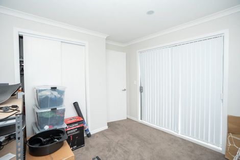 Photo of property in 31 Purser Crescent, Flagstaff, Hamilton, 3210
