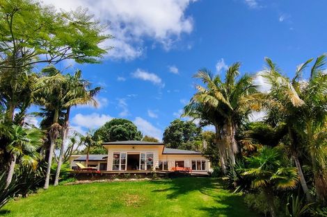 Photo of property in 62c Purerua Road, Kerikeri, 0294