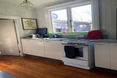 Photo of property in 7 Mechanic Street, North East Valley, Dunedin, 9010