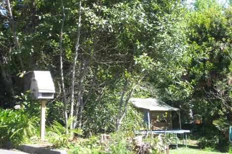 Photo of property in 16 Malvern Avenue, Atawhai, Nelson, 7010