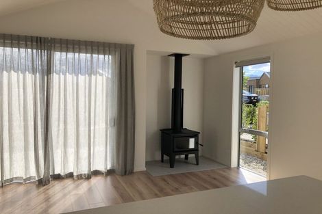 Photo of property in Northlake, 3 Lindis Road, Wanaka, 9305