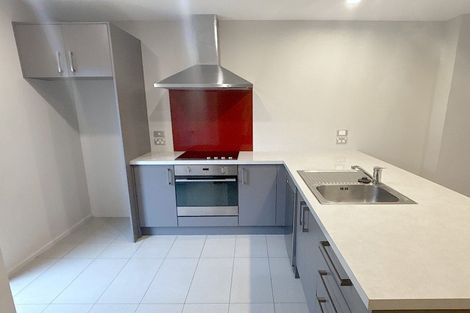 Photo of property in 26 Greenaway Street, Halswell, Christchurch, 8025