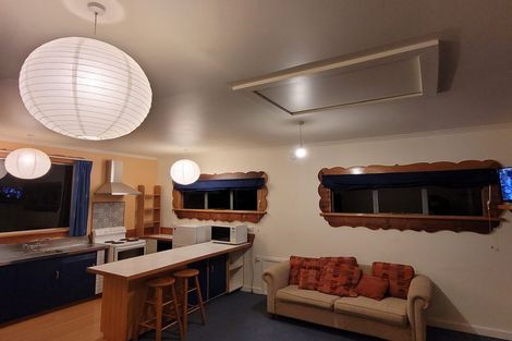 Photo of property in 87 Todd Valley Road, Todds Valley, Nelson, 7071