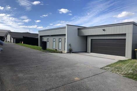 Photo of property in 16 Tabernacle Street, Karaka, Papakura, 2124
