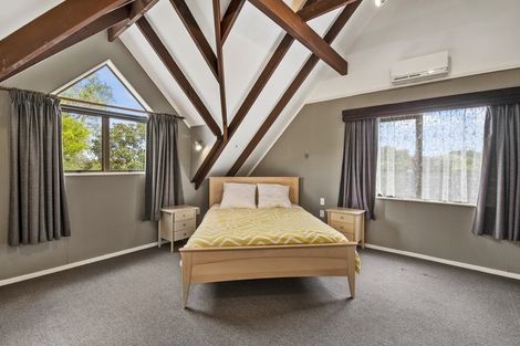 Photo of property in 17 Cobb Place, Otaki, 5512