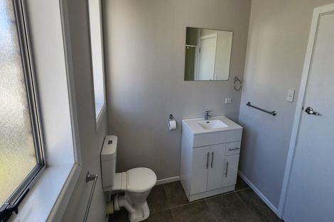 Photo of property in 4/194 Powderham Street, New Plymouth, 4310