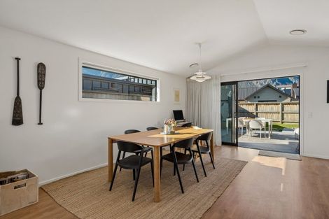 Photo of property in 39 Drysdale Road, Jacks Point, 9371