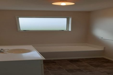 Photo of property in 8 Bicknor Street, Templeton, Christchurch, 8042