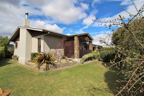 Photo of property in 8 Blackmore Crescent, Alexandra, 9320