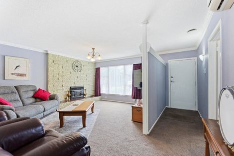 Photo of property in 134 Heads Road, Gonville, Whanganui, 4501