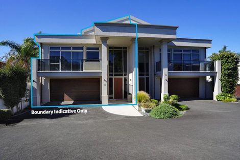 Photo of property in 138 Lake Crescent, Hamilton Lake, Hamilton, 3204