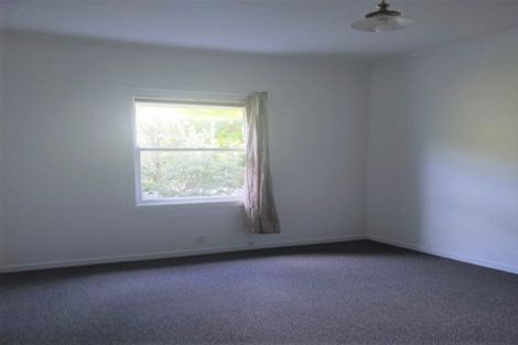 Photo of property in 82 Onepu Road, Kilbirnie, Wellington, 6022