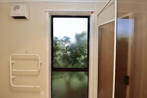 Photo of property in 7 Meadowland Drive, Somerville, Auckland, 2014