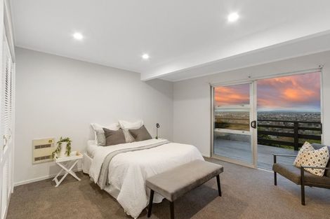 Photo of property in 47 Aotea Terrace, Huntsbury, Christchurch, 8022