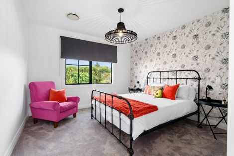 Photo of property in 3/45 Saint Kilda Road, Cambridge, 3434