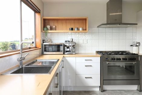 Photo of property in 52 Rosebrook Road, Claremont, Timaru, 7974