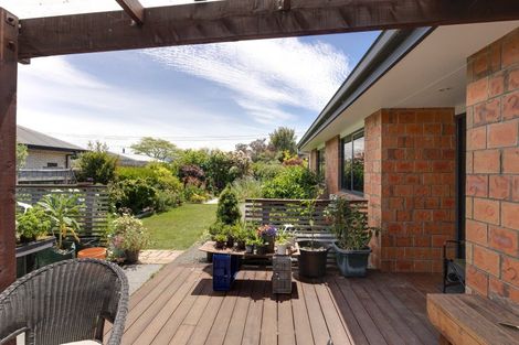 Photo of property in 5 Parker Street, Motueka, 7120