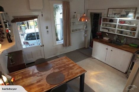 Photo of property in 7 Crockett Lane, Henderson, Auckland, 0610