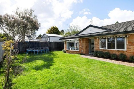 Photo of property in 24a Williams Street, Cambridge, 3434