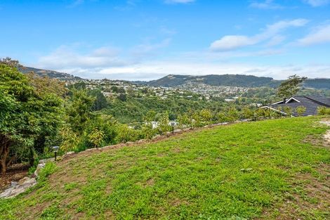 Photo of property in 53 Braeview Crescent, Maori Hill, Dunedin, 9010