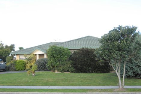 Photo of property in 164 Pacific View Road, Papamoa Beach, Papamoa, 3118