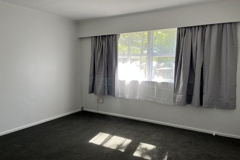 Photo of property in 11 Saxbys Road, Glenview, Hamilton, 3206