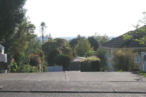 Photo of property in 28 Rosalind Road, Glenfield, Auckland, 0629