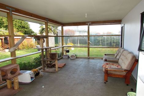 Photo of property in 25 Vivian Street, Solway, Masterton, 5810
