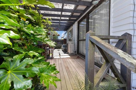 Photo of property in 335 Wairakei Road, Burnside, Christchurch, 8053