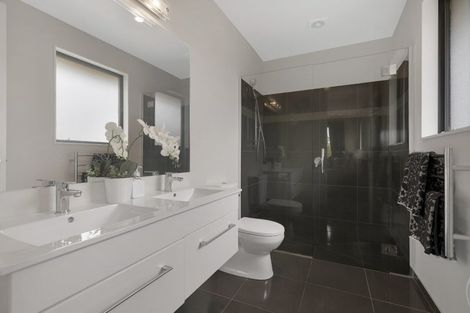 Photo of property in 479 Barkers Road, Loburn, Rangiora, 7472