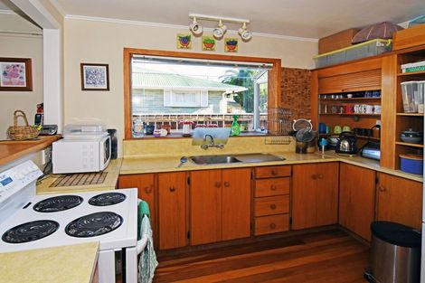 Photo of property in 24 Fergusson Street, Solway, Masterton, 5810