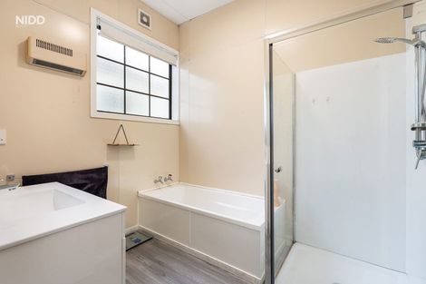 Photo of property in 45 Richardson Street, Saint Kilda, Dunedin, 9012