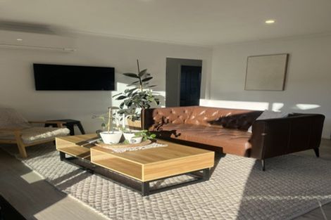 Photo of property in 30 Maggie Place, Chartwell, Hamilton, 3210